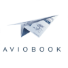 Aviovision