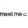 MeetMe