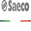 Saeco Vending