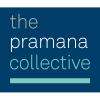 The Pramana Collective