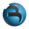 Begel Systems