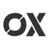 OX FACTORY
