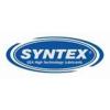 Syntex Corporation