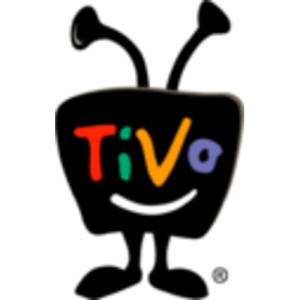 TiVo
