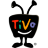 TiVo