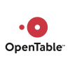 OpenTable