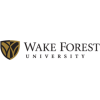 Wake Forest University Health Sciences