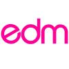 EDM