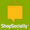 ShopSocially