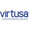 Virtusa