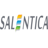 Salentica