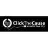 ClickTheCause