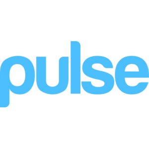 Pulse
