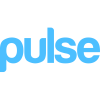 Pulse