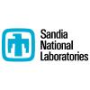 Sandia National Laboratories