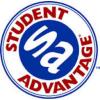 Student Advantage