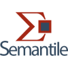 Semantile