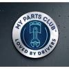 My Parts Club