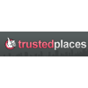 TrustedPlaces