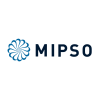 Mipso