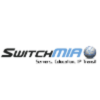SwitchMIA