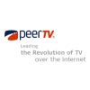 PeerTV