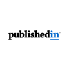 Publishedin