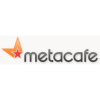 Metacafe