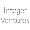 Integer Ventures