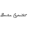 Doclea Capital