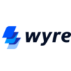 Wyre