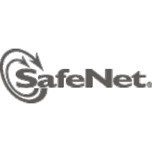 SafeNet