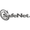 SafeNet