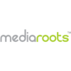 Mediaroots