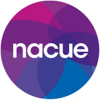 NACUE