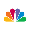 NBC News