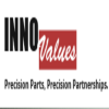 Innovalues