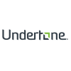 Undertone