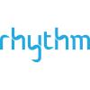 Rhythm NewMedia