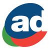 adMarketplace