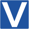 Vdopia