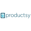 Productsy