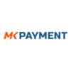 MK Payment Solutions