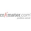 Cramster