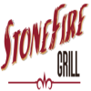 Stonefire Grill