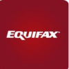 Equifax