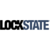 LockState