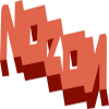 Nozon