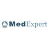 MedExpert