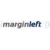 MarginLeft
